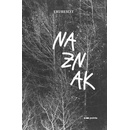 Naznak