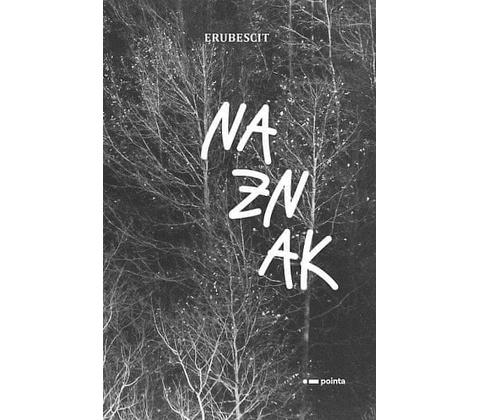 Naznak