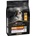 PRO PLAN Medium&Large Adult 7+, Пиле - 3кг