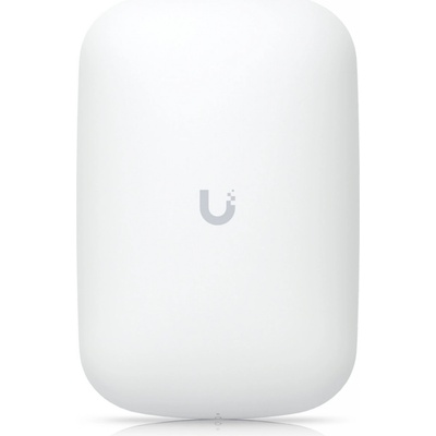 Ubiquiti U6-Extender