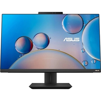 Asus A5 A5702WVAK-BPE016X