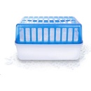 Orion NEO Pohlcovač vlhkosti 1 kg