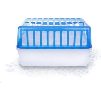 Orion NEO Pohlcovač vlhkosti 1 kg