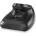 Zebra Ladestation Praesentation fuer DS2278 Schwarz (CR2278-PC10004WW)