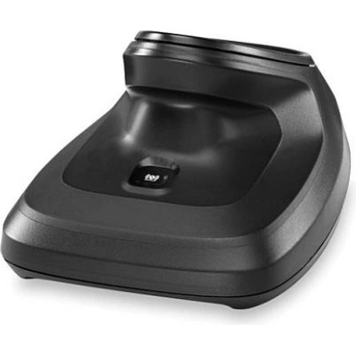 Zebra Ladestation Praesentation fuer DS2278 Schwarz (CR2278-PC10004WW)