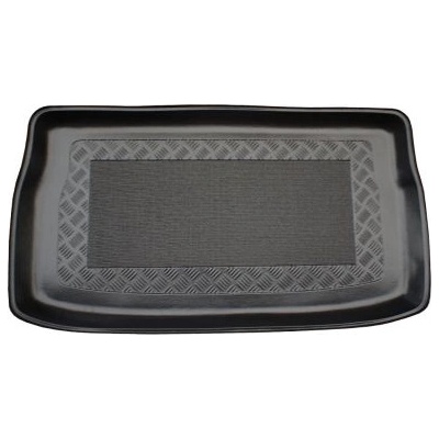 Стелка за багажник за Chrysler Grand Voyager IV (2001-2007) STOW’N GO 7 seats-3rd row up (for the space under 3rd row of seats)