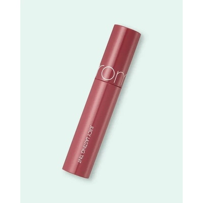 Rom&nd Tint na rty Juicy Lasting Tint No,18 Mulled Peach 5,5 g