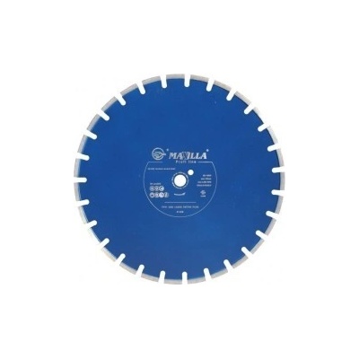 Diamantový kotouč MAXILLA KBD 450