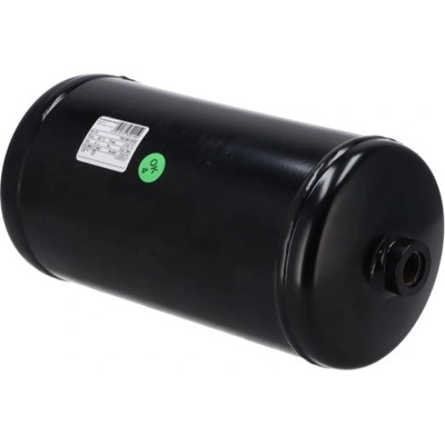 Vzduchojem 4L MB 144X321 BUA 0034320301 | Zboží Auto