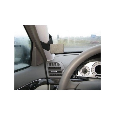Brodit ProClip montážní konzole pro Mercedes Benz E-Class (200-430) Sedan, Coupé 02-09, vlevo 804136