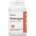 Herba Medica Calendula 250 mg [80 капсули]