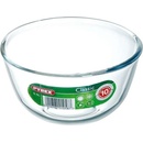 Pyrex mísa 3 l