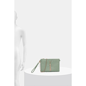 Valentino Bags Чанта (VBS1R419G) - answear - 91,90 лв