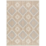 Universal Килим 160x230 cm Siroco - Universal (51162)