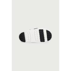 Moon Boot апрески за деца MB JR SPARK BAND