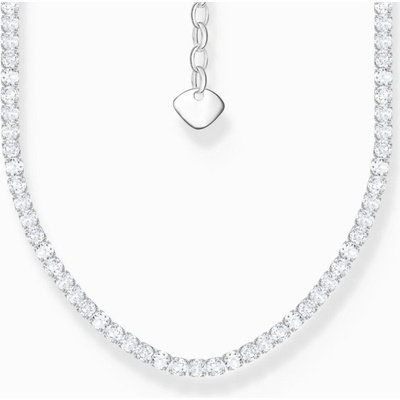 Thomas Sabo KE2303-051-14-L55V