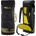 Beal Pro Work 45