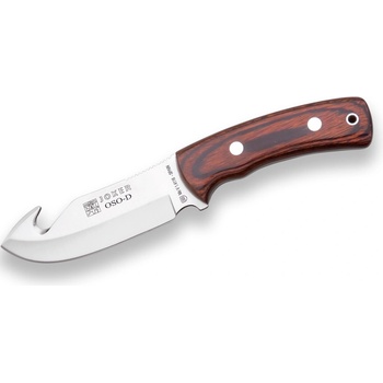 Joker Oso Skinner 12 cm