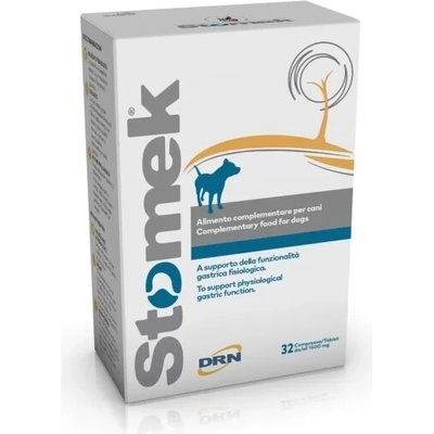 Stomek 32 tbl