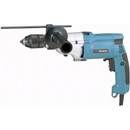 Makita HP2051