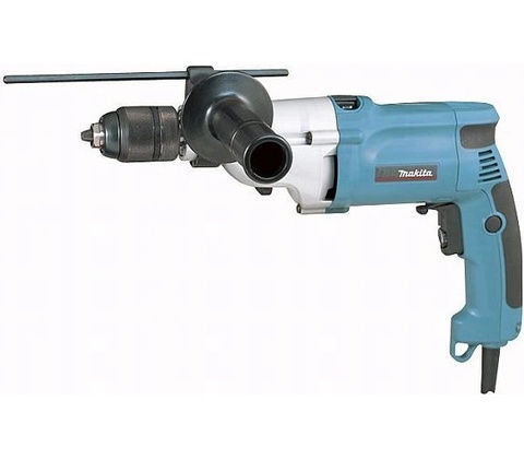 Makita HP2051