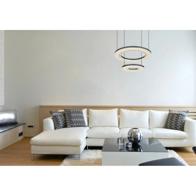 Globo 67191-50