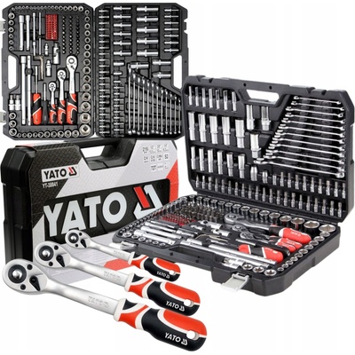 Yato YT-38841
