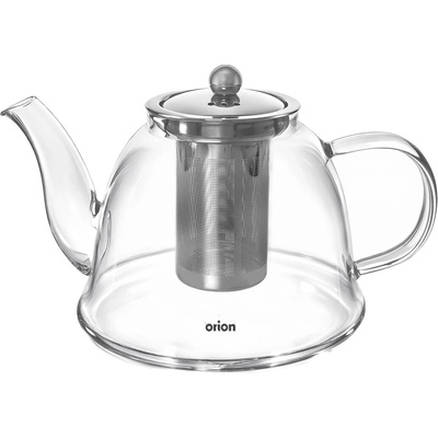 Orion Konvice s filtrem 1,6 l