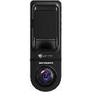 Image 1 of NAVITEL RS3 Duo Wide
