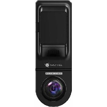 Image 1 of NAVITEL RS3 Duo Wide
