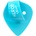 Dunlop HE111 Herco Light Напръстник за палец/пръст (HE111)