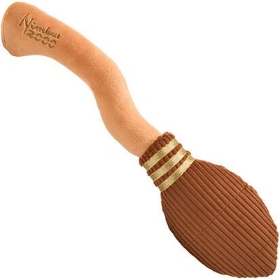 figúrka Harryho Pottera Nimbus 2000 45 cm