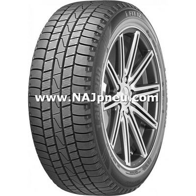Laufenn I Fit IZ LW51 165/70 R13 79Q
