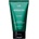 La'dor Балсам за лечение на увредена коса 150 мл. LADOR Herbalism treatment 150ml