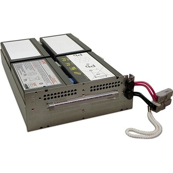 APC SMC2000I-2U