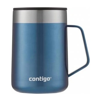 Contigo Streeterville 420ml blue