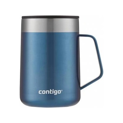 Contigo Streeterville 420ml blue