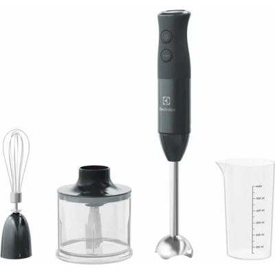 Electrolux EE4HB1-6GG