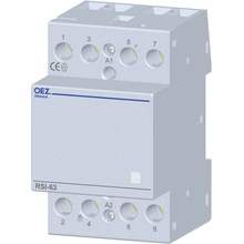 OEZ RSI-63-40-A024