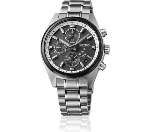 Seiko SSH167J1