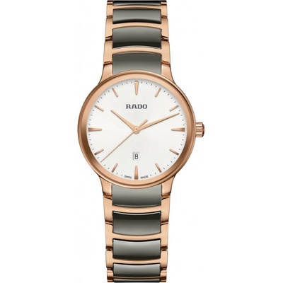 Rado R30024012