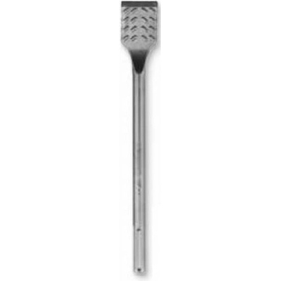 HiKOKI - Sekáč plochý SDS Max, 50x380 mm 4100996