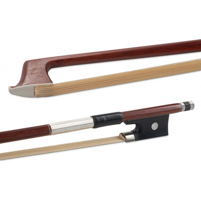 GEWA Brazil Student viola 1/2 – Sleviste.cz