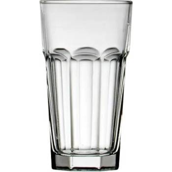 Image 1 of Vitrum VM-0729070-Чаша за коктейли "MAX XXL" 66cl B6 1pc (0104175)