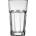 Vitrum VM-0729070-Чаша за коктейли "MAX XXL" 66cl B6 1pc (0104175)