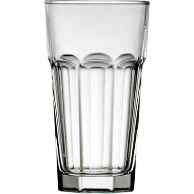 Vitrum VM-0729070-Чаша за коктейли "MAX XXL" 66cl B6 1pc (0104175)