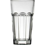 Vitrum VM-0729070-Чаша за коктейли "MAX XXL" 66cl B6 1pc (0104175)