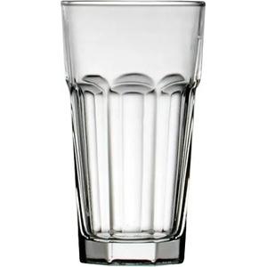 Vitrum VM-0729070-Чаша за коктейли "MAX XXL" 66cl B6 1pc (0104175)