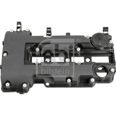 Kryt hlavy valcov FEBI BILSTEIN 49615
