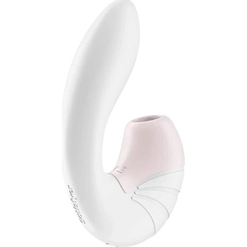 Satisfyer Supernova